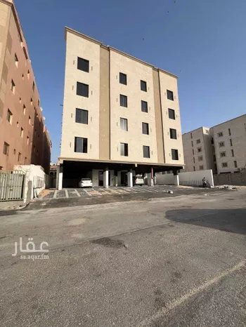 شقة للبيع في شارع الهدية, حي الفردوس, مدينة الدمام, المنطقة الشرقية صورة 3