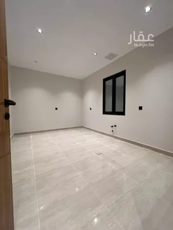 شقة للبيع في شارع تيماد, حي الحمراء, مدينة الخبر, المنطقة الشرقية صورة 4