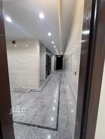 شقة للبيع في شارع الخليج الاصغر, حي النزهة, مدينة جدة, منطقة مكة المكرمة صورة 3