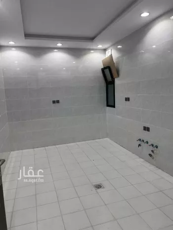 شقة للبيع في شارع الخليج الاصغر, حي النزهة, مدينة جدة, منطقة مكة المكرمة صورة 2
