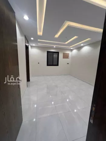 شقة للبيع في شارع الخليج الاصغر, حي النزهة, مدينة جدة, منطقة مكة المكرمة