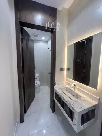 شقة للبيع في شارع الخليج الاصغر, حي النزهة, مدينة جدة, منطقة مكة المكرمة صورة 5