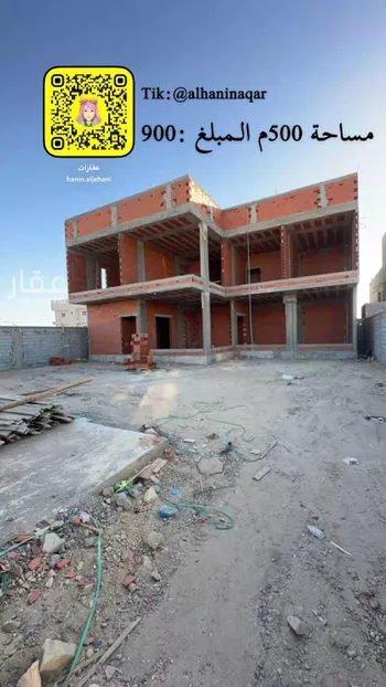 فيلا للبيع في حي المنارات, مدينة جدة, منطقة مكة المكرمة