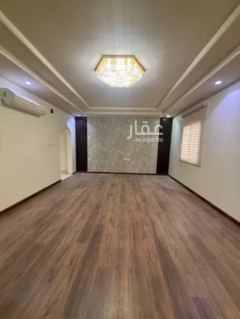 فيلا للبيع في شارع وادي المجردة ، حي الروضة ، ابها ، منطقة عسير صورة 3