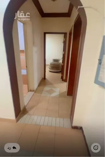 عمارة للإيجار في شارع الرياض, حي الثقبة, مدينة الخبر, المنطقة الشرقية صورة 3