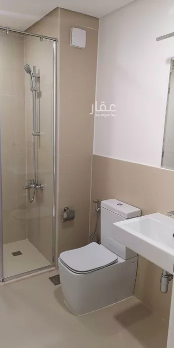فيلا للبيع في شارع 51 سدرة ، حي سدرة ، الرياض ، منطقة الرياض صورة 5