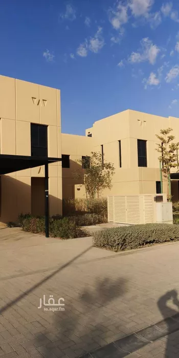 فيلا للبيع في شارع 51 سدرة ، حي سدرة ، الرياض ، منطقة الرياض