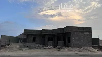 دور للبيع في شارع 5353282, حي الرحاب, مدينة النماص, منطقة عسير