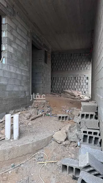 دور للبيع في شارع 5353282, حي الرحاب, مدينة النماص, منطقة عسير صورة 5