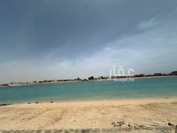 أرض للبيع في شارع جدة 851, مدينة جدة, منطقة مكة المكرمة