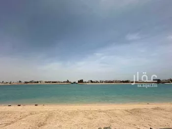 أرض للبيع في شارع جدة 851, مدينة جدة, منطقة مكة المكرمة صورة 4