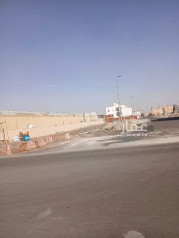 أرض للبيع في شارع معاذ ابن الحارث النجاري , حي الياقوت, مدينة جدة, منطقة مكة المكرمة