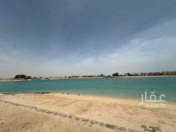 أرض للبيع في شارع جدة 851, مدينة جدة, منطقة مكة المكرمة صورة 5