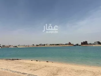 أرض للبيع في شارع جدة 851, مدينة جدة, منطقة مكة المكرمة صورة 2