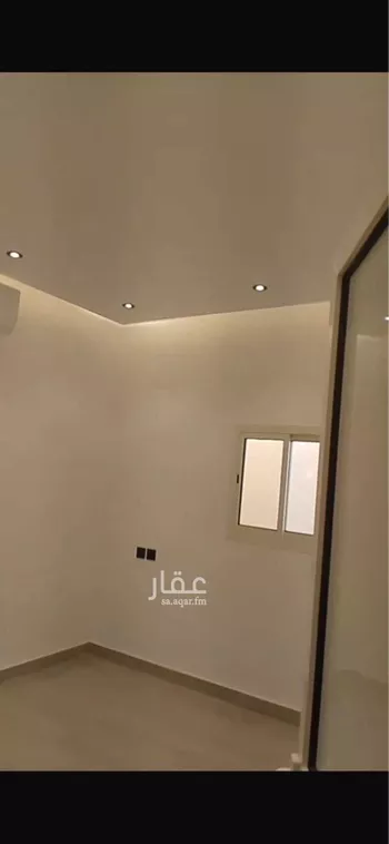 شقة للإيجار في شارع الأمير محمد بن عبدالعزيز ، حي السليمانية ، الرياض ، منطقة الرياض