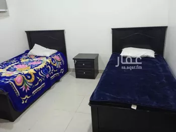 شقة للإيجار في شارع التربة, حي المونسية, مدينة الرياض, منطقة الرياض صورة 4