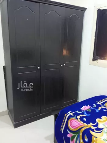 شقة للإيجار في شارع التربة, حي المونسية, مدينة الرياض, منطقة الرياض صورة 5