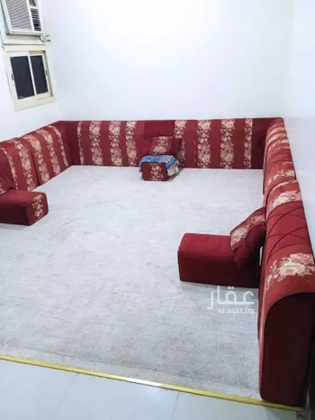 شقة للإيجار في شارع التربة, حي المونسية, مدينة الرياض, منطقة الرياض صورة 2