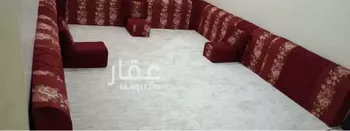 شقة للإيجار في شارع التربة, حي المونسية, مدينة الرياض, منطقة الرياض