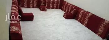شقة للإيجار في شارع التربة, حي المونسية, مدينة الرياض, منطقة الرياض صورة 3