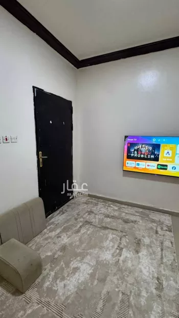 شقة للإيجار في شارع التربة, حي المونسية, مدينة الرياض, منطقة الرياض صورة 2