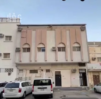 عمارة للبيع في شارع ابو بكر الصديق, حي السلام, مدينة الخرج, منطقة الرياض