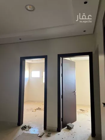 عمارة للإيجار في شارع الكسائي, حي السيح, مدينة الخرج, منطقة الرياض صورة 3