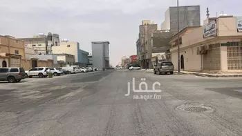 فيلا للبيع في شارع ابي حامد الغزالي, حي النهضة, مدينة الخرج, منطقة الرياض صورة 2