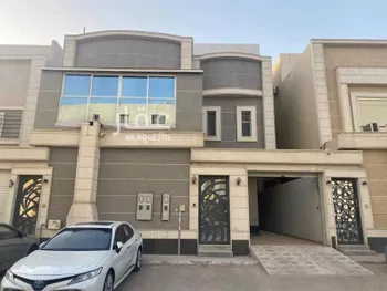 فيلا للبيع في شارع عبدالعزيز بن إسماعيل, حي المونسية, مدينة الرياض, منطقة الرياض