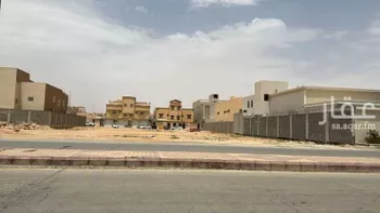 أرض للبيع في شارع محمد بن احمد بن عبدالله هزازي, حي مشرف, مدينة الخرج, منطقة الرياض