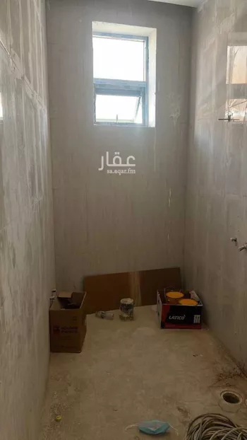عمارة للإيجار في شارع عبد الله السلمان, حي السيح, مدينة الخرج, منطقة الرياض صورة 4