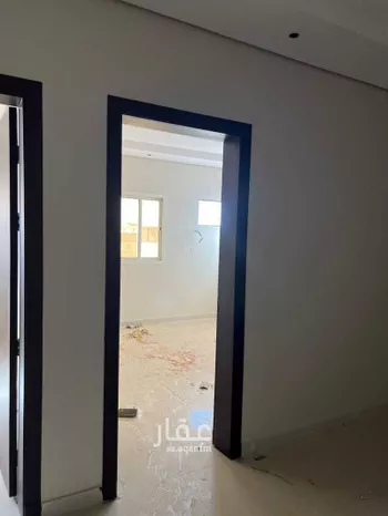 عمارة للإيجار في شارع الكسائي, حي السيح, مدينة الخرج, منطقة الرياض صورة 5