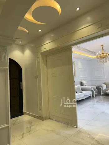 فيلا للبيع في شارع شارع عمرو بن العاص, حي الخالدية, مدينة الخرج, منطقة الرياض صورة 3