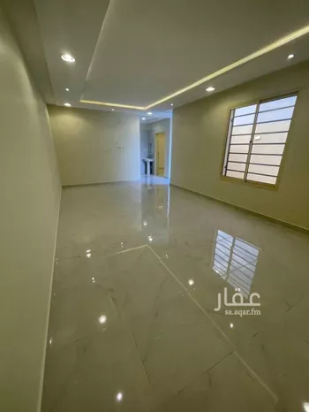 استراحة للإيجار في شارع ليث الحمامي, حي اليمامة, مدينة الخرج, منطقة الرياض صورة 5