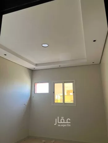 عمارة للإيجار في شارع الكسائي, حي السيح, مدينة الخرج, منطقة الرياض صورة 4