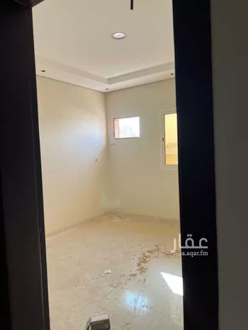 عمارة للإيجار في شارع الكسائي, حي السيح, مدينة الخرج, منطقة الرياض صورة 2