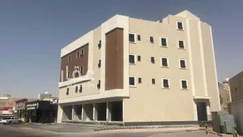 عمارة للبيع في شارع طريق الخرج الدلم, حي السلام, مدينة الخرج, منطقة الرياض