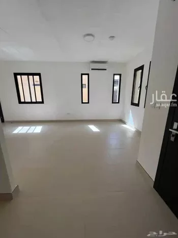 فيلا للبيع في شارع رقم 1049, حي سدرة, مدينة الرياض, منطقة الرياض صورة 4