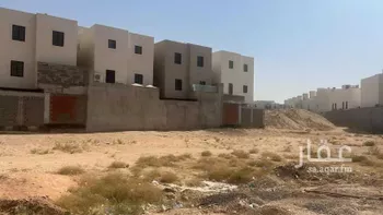أرض للبيع في شارع عبد الكريم الأنصاري, حي الورود, مدينة الخرج, منطقة الرياض