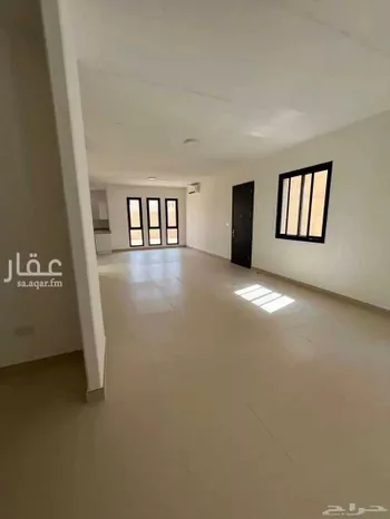 فيلا للبيع في شارع رقم 1049, حي سدرة, مدينة الرياض, منطقة الرياض صورة 3