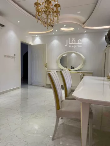 فيلا للبيع في شارع شارع عمرو بن العاص, حي الخالدية, مدينة الخرج, منطقة الرياض صورة 4