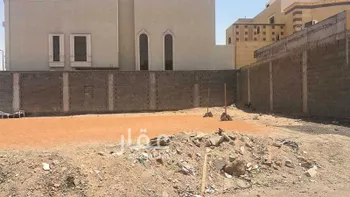 أرض للبيع في شارع أبي العباس الدمشقي, حي الورود, مدينة الخرج, منطقة الرياض