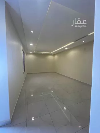 استراحة للإيجار في شارع ليث الحمامي, حي اليمامة, مدينة الخرج, منطقة الرياض صورة 2