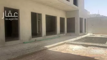 فيلا للبيع في شارع مشرفة 105, حي مشرفة, مدينة الهياثم, منطقة الرياض