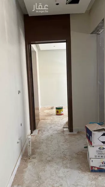 عمارة للإيجار في شارع عبد الله السلمان, حي السيح, مدينة الخرج, منطقة الرياض صورة 3