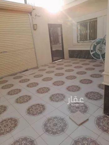 فيلا للبيع في شارع شارع القعقاع بن عمرو, حي طويق, مدينة الخرج, منطقة الرياض صورة 5