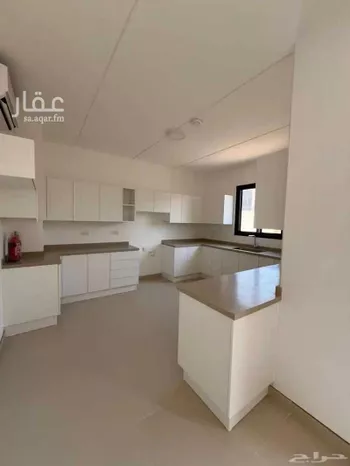 فيلا للبيع في شارع رقم 1049, حي سدرة, مدينة الرياض, منطقة الرياض صورة 5