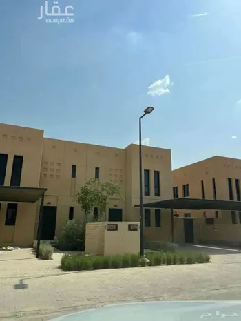 فيلا للبيع في شارع رقم 1049, حي سدرة, مدينة الرياض, منطقة الرياض
