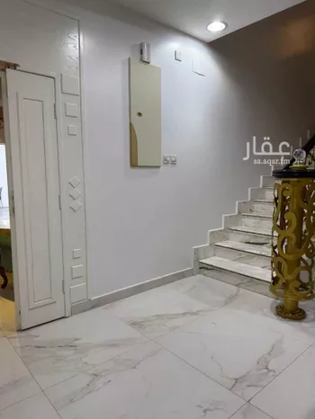 فيلا للبيع في شارع شارع عمرو بن العاص, حي الخالدية, مدينة الخرج, منطقة الرياض صورة 5