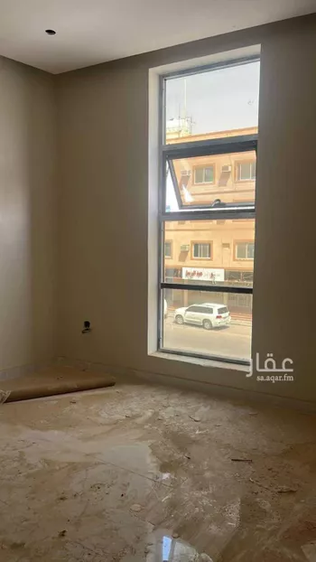 عمارة للإيجار في شارع عبد الله السلمان, حي السيح, مدينة الخرج, منطقة الرياض صورة 5